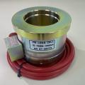 Vibrating Wire Load Cell