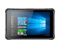Windows Rugged Tablet