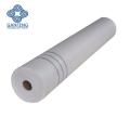 Corrosion Resistant Mesh Reinforcement Glass Fiber for Mgo Board and Grc