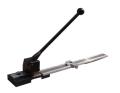 Creasing Matrix Cutter