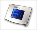 Kitchen Fire Suppression System -GP 10(Triple Zone)-