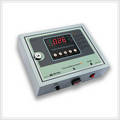 Kitchen Fire Suppression System -GS 101(Single Zone)-