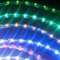 LED Rope Light,LED Chain,LED Curtain,LED Net,Christmas Lamp