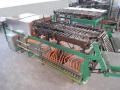 Test Tube Forming Machine