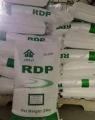 Redispersible Polymer Powder (RDP)