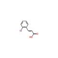 2-Chlorocinnamic Acid