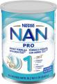 Nestle Nan