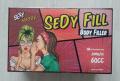 Sedy Fill