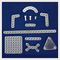 Absorbable Plate & Screw