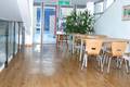 PVC Floor Tile