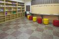 PVC Floor Tile