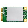 Zigbee Module