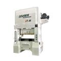 GOANWIN GT Knuckle Joint High Speed Press for Lead Frames and Semiconductor Connectors