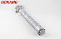 LED Mining Explosion Proof Light, Mining Tunnel Light