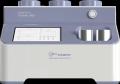 Gas Pycnometer Analyzer G-DenPyc 2900