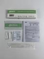 COVID-19 Ag Test