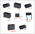 Latching Relay