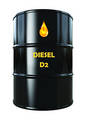 Diesel Gas D2 Oil Gost 305-82