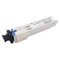 OLT GPON SFP Class C+ TX 1490nm 2.5G RX SFP 1.25 G 1310nm 20km SC DDM Transceiver Module