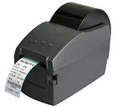 USB&Serial Port 2 Inch Barcode Printer, Label Printer 2120T, 203DPI