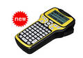 Handheld Thermal Label Printer (GP-F16)