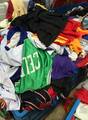 Used Summer Clothes