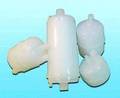 Capsule Filter