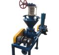 High Quality Control High-Efficiency Pneumatic Conveying System