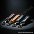 Leather Accessories