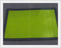 Sticky Mat Frame