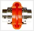 Coupling (Max Dynamic Coupling , Fitting, Piping )