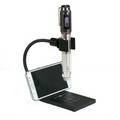 Smart Phone Stand