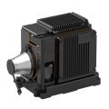Gavin Series Cooled Thermal Module