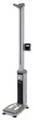 Body Composition Analyzer