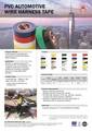 Sell PVC Wire Harness Tape