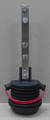 For Halogen Surface Lamp