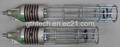 For Metal Halide Underwater Lamp