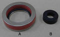 Lamp Packing & Cable Packing