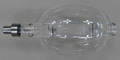 Metal Halide Lamp 2KW