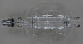 Metal Halide Lamp 3KW