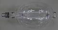 Metal Halide Lamp 4KW