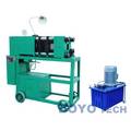 Upset Forging Machine