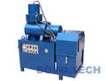 Automatic Upset Forging Machine