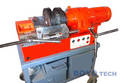 Parallel Thread Rolling Machine