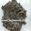 Lithium Extraction Resin