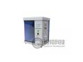 Continuous Chromatographic Separation Equipment
