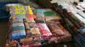 current stocklots