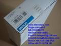 Omron Input/Output Module CJ1W-ID211,CJ1W-OC211,CS1W-OC211,CS1W-AD081-V1