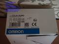 Omron CPU Module Input Output Module CS1G-CPU44H,CPM1A,CPM2A C200H-ID212 C200H-OC225