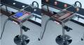 Inkjet Printer